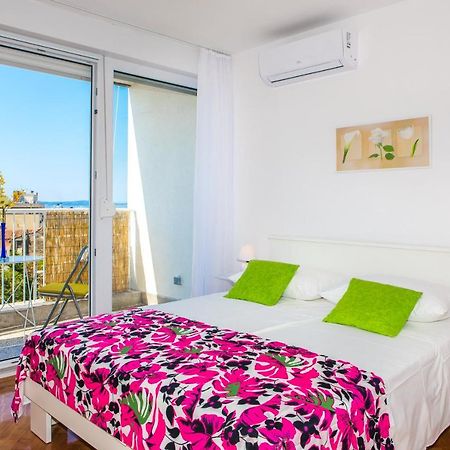 Apartman Dodo Appartement Split Buitenkant foto